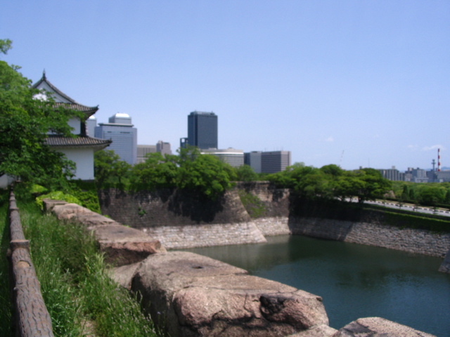 STA_0922.JPG