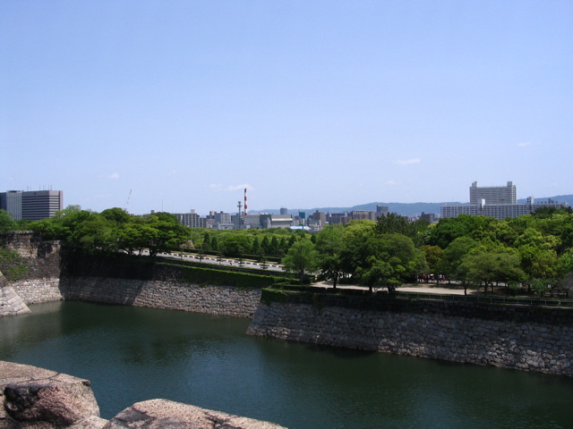 STB_0923.JPG