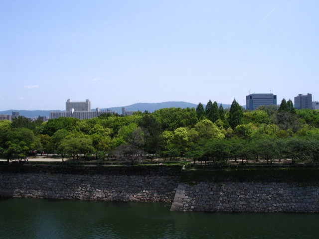 STC_0924.JPG