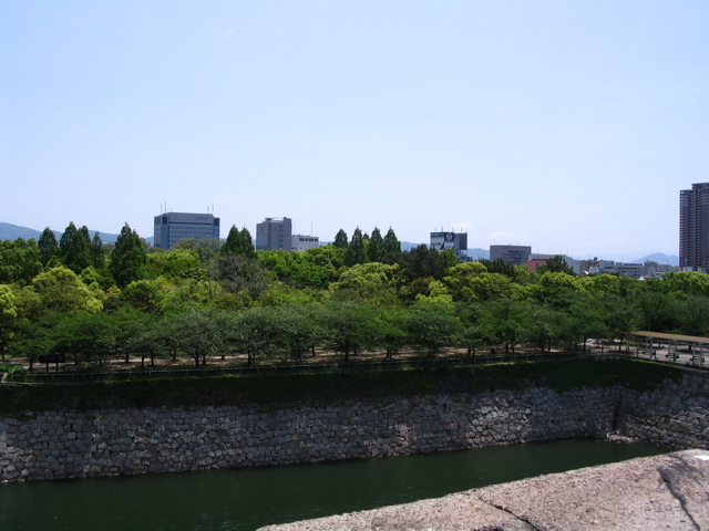 STD_0925.JPG