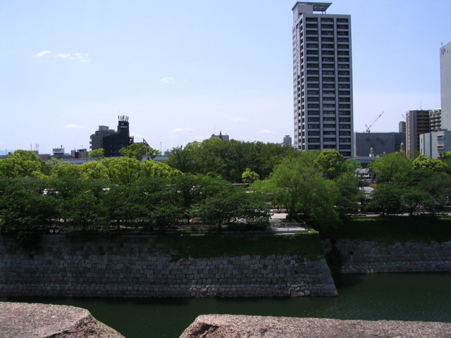 STF_0927.JPG