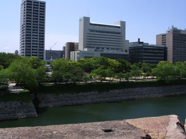 STG_0928.JPG