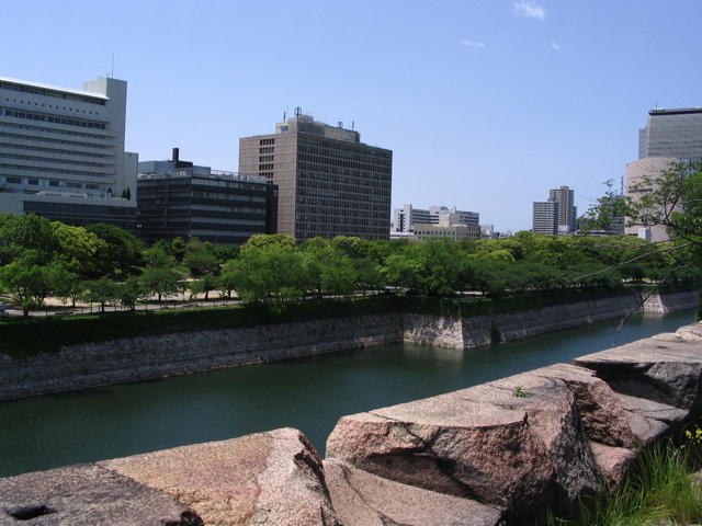 STH_0929.JPG