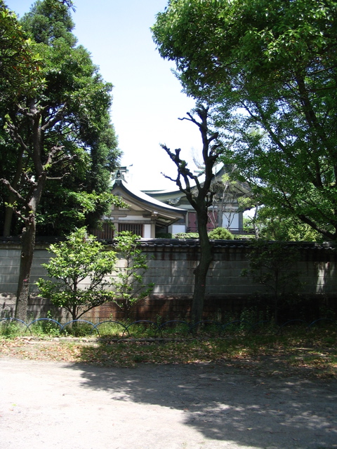 STA_0935.JPG