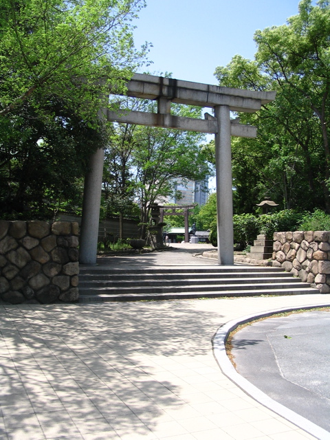STA_0937.JPG