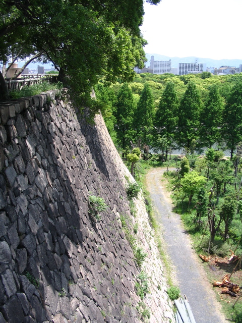STA_0938.JPG