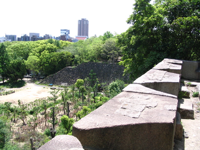 STB_0939.JPG