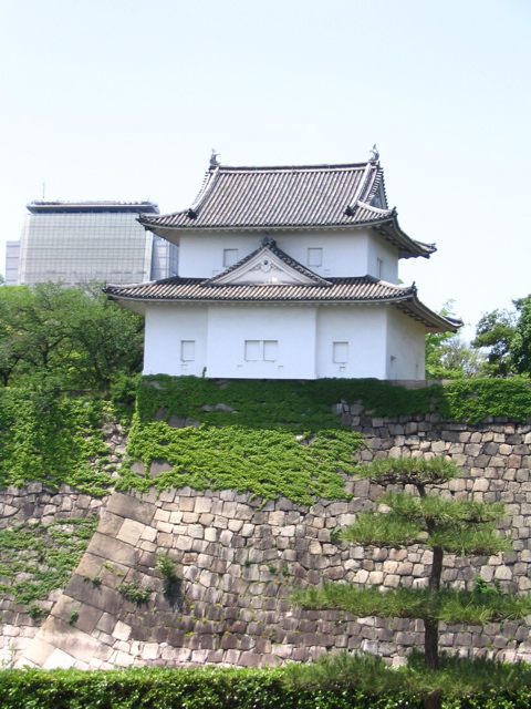 STA_0940.JPG