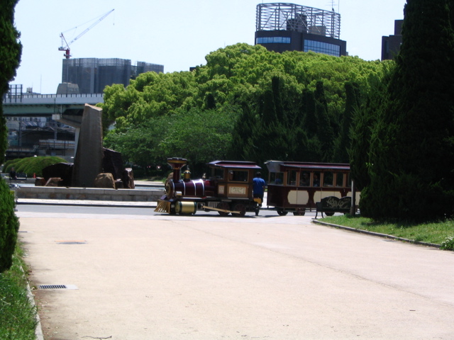STA_0941.JPG