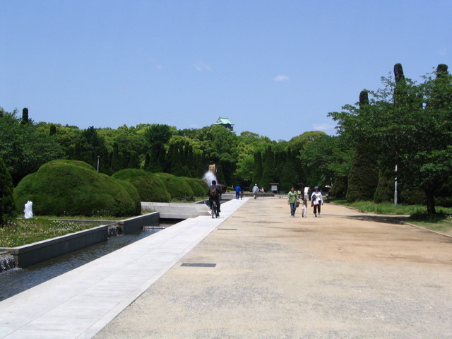 STA_0942.JPG