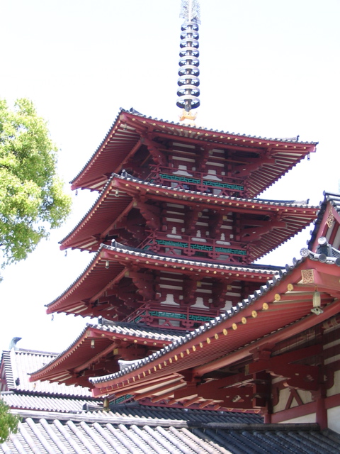 STA_0944.JPG