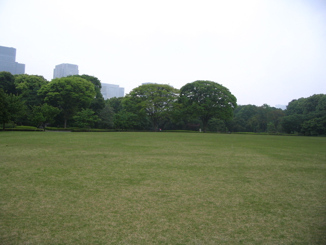 STL_0631.JPG