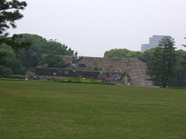 IMG_0632.JPG