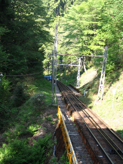 IMG_1070.JPG