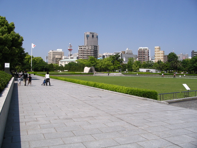 IMG_1076.JPG