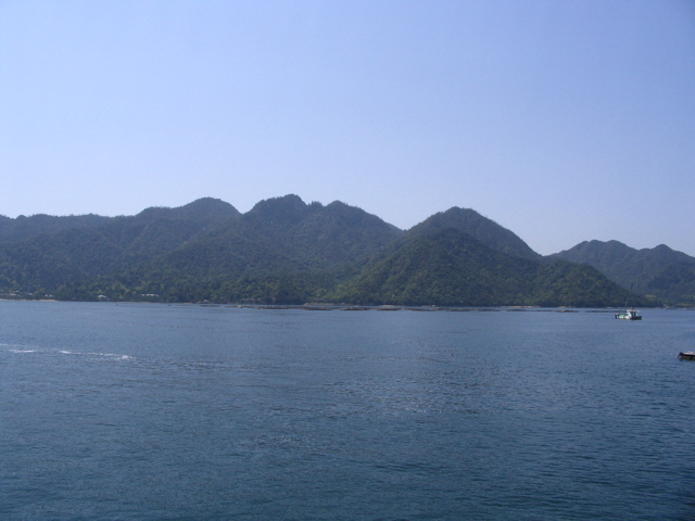 IMG_1095.JPG