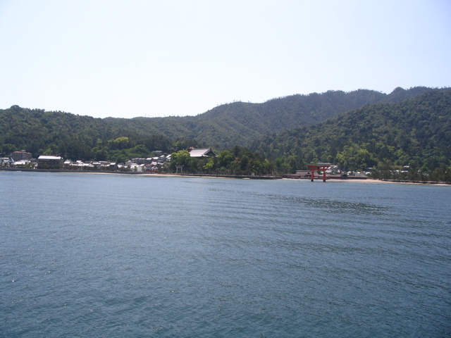 IMG_1106.JPG