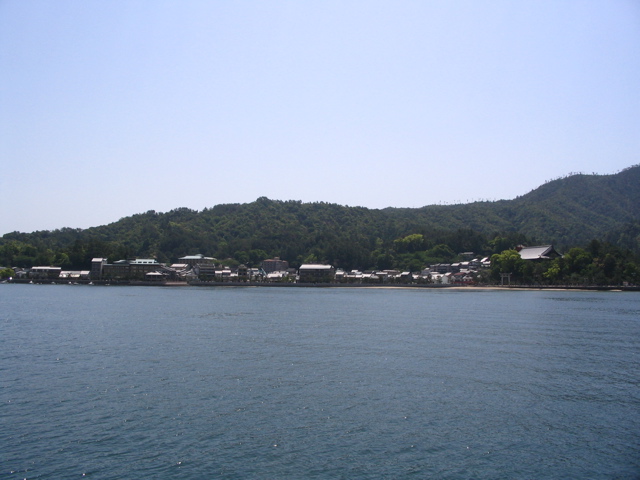 IMG_1107.JPG