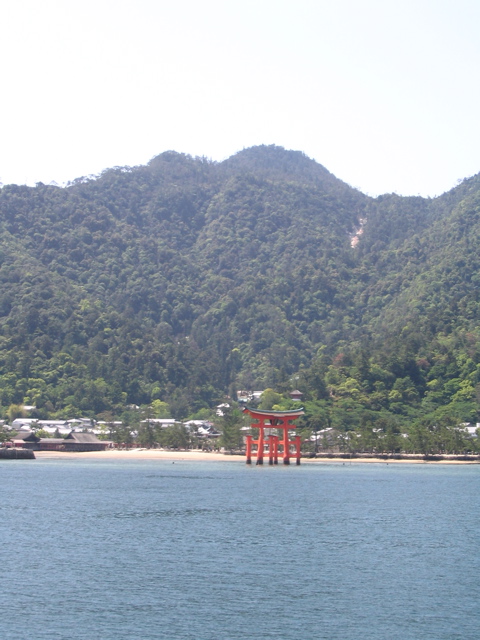 IMG_1111.JPG