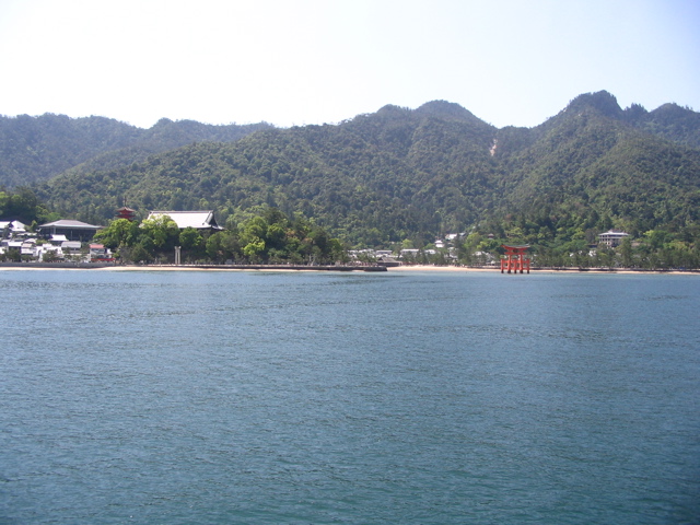 IMG_1112.JPG
