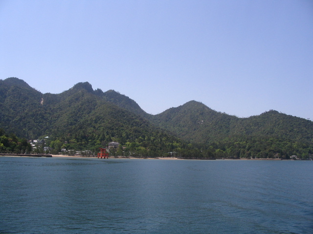 IMG_1113.JPG