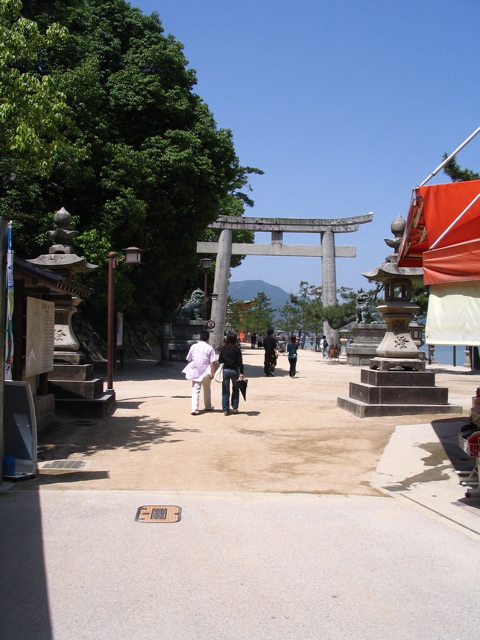 IMG_1122.JPG