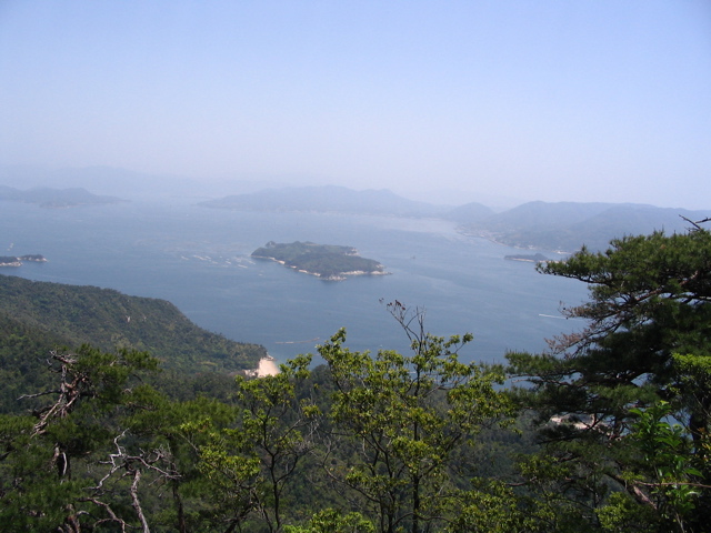 IMG_1162.JPG