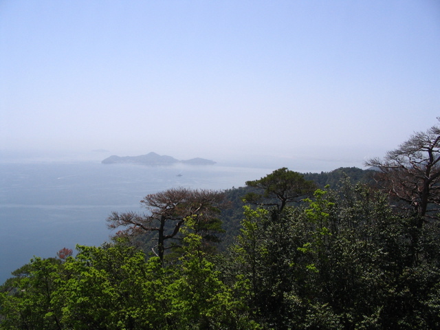 IMG_1166.JPG