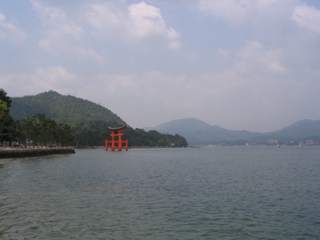 IMG_1257.JPG