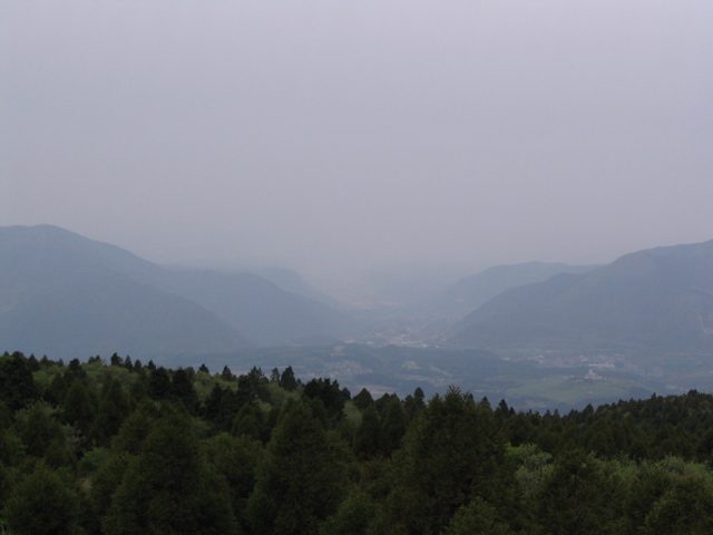 IMG_1266.JPG