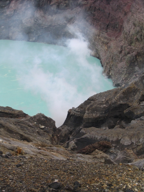 IMG_1276.JPG