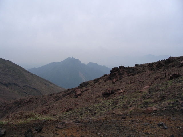 IMG_1315.JPG