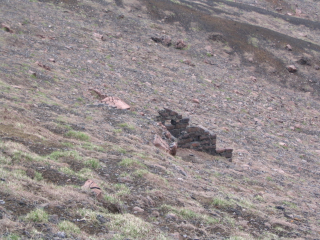 IMG_1326.JPG