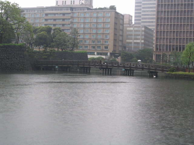 IMG_0681.JPG