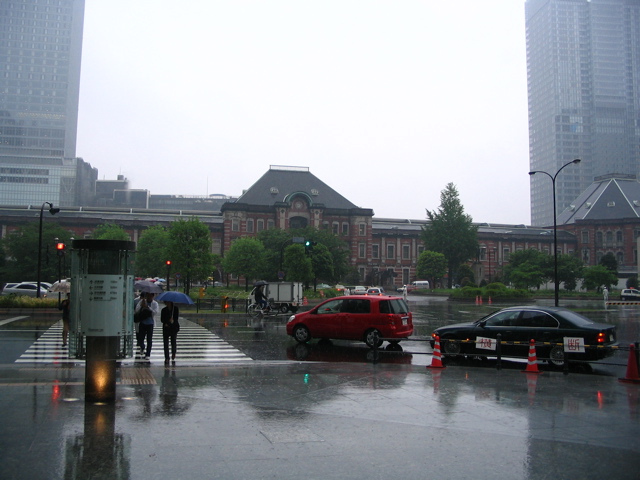 IMG_0686.JPG