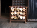 IMG_0727.JPG