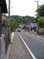 IMG_0762.JPG