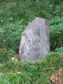 IMG_0614.JPG