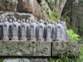 IMG_0786.JPG