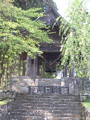 IMG_0806.JPG