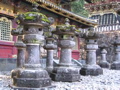 IMG_0817.JPG