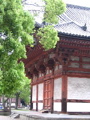 IMG_0834.JPG