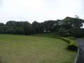 STB_0621.JPG