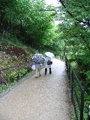 IMG_0879.JPG