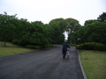 STH_0627.JPG