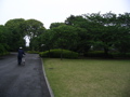 STI_0628.JPG