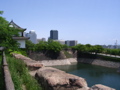 STA_0922.JPG