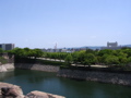 STB_0923.JPG