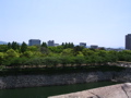 STD_0925.JPG