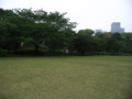 STJ_0629.JPG